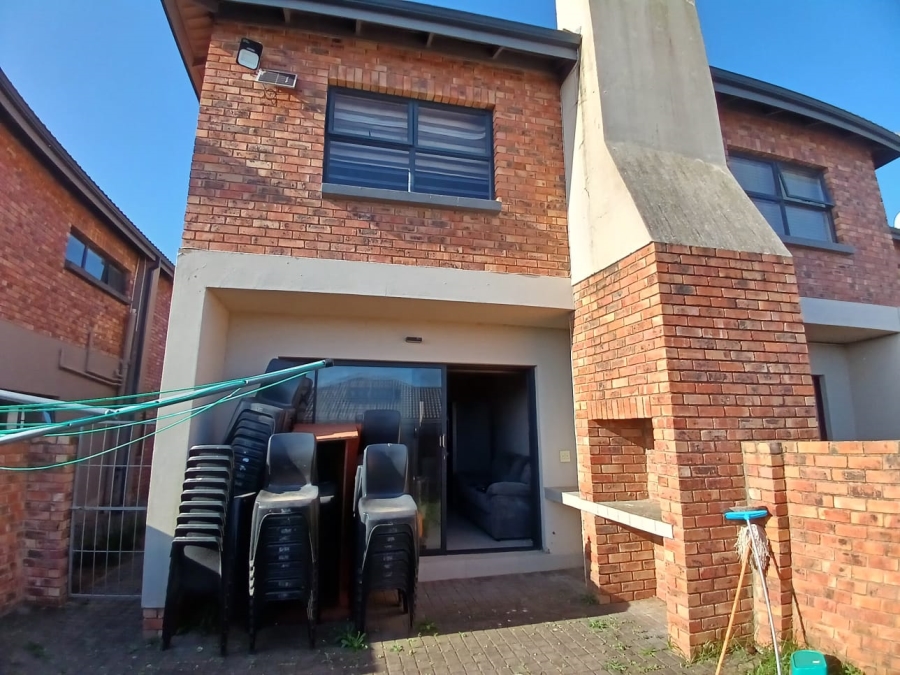 2 Bedroom Property for Sale in Gonubie Eastern Cape